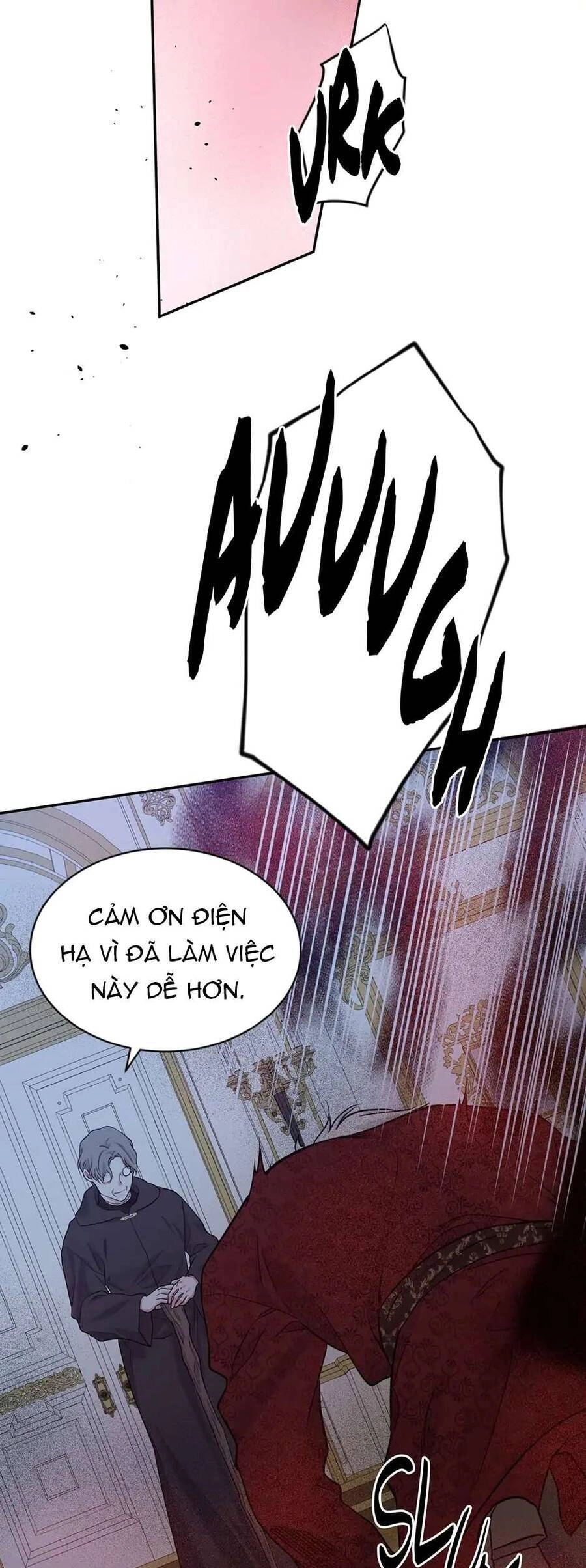 Mục Tiêu Là Cuộc Sống Hoàn Hảo Bất Khả Xâm Phạm Chapter 122 - 27
