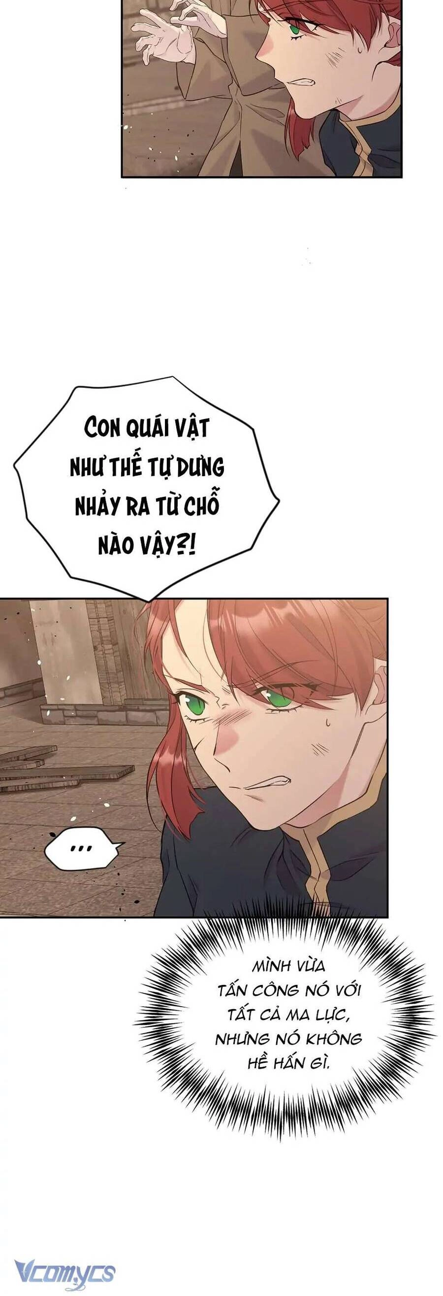 Mục Tiêu Là Cuộc Sống Hoàn Hảo Bất Khả Xâm Phạm Chapter 122 - 42