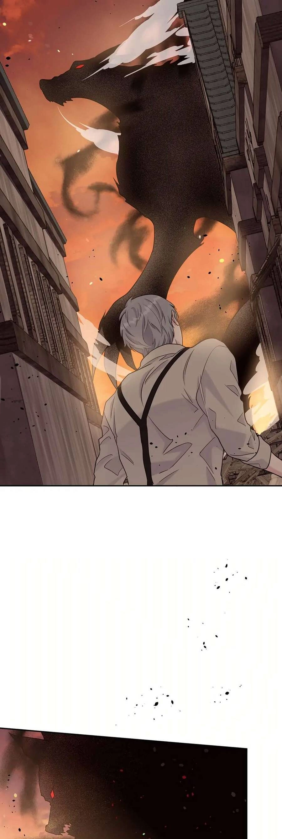 Mục Tiêu Là Cuộc Sống Hoàn Hảo Bất Khả Xâm Phạm Chapter 123 - 14