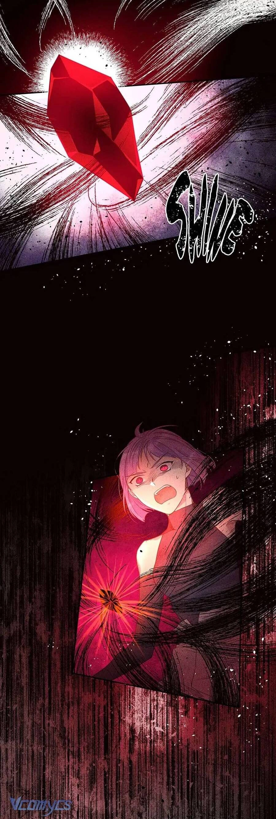 Mục Tiêu Là Cuộc Sống Hoàn Hảo Bất Khả Xâm Phạm Chapter 123 - 17