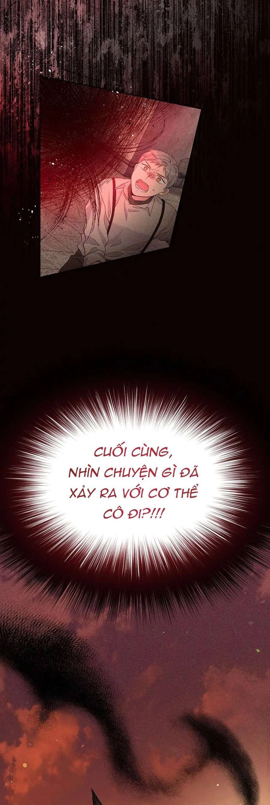 Mục Tiêu Là Cuộc Sống Hoàn Hảo Bất Khả Xâm Phạm Chapter 123 - 18