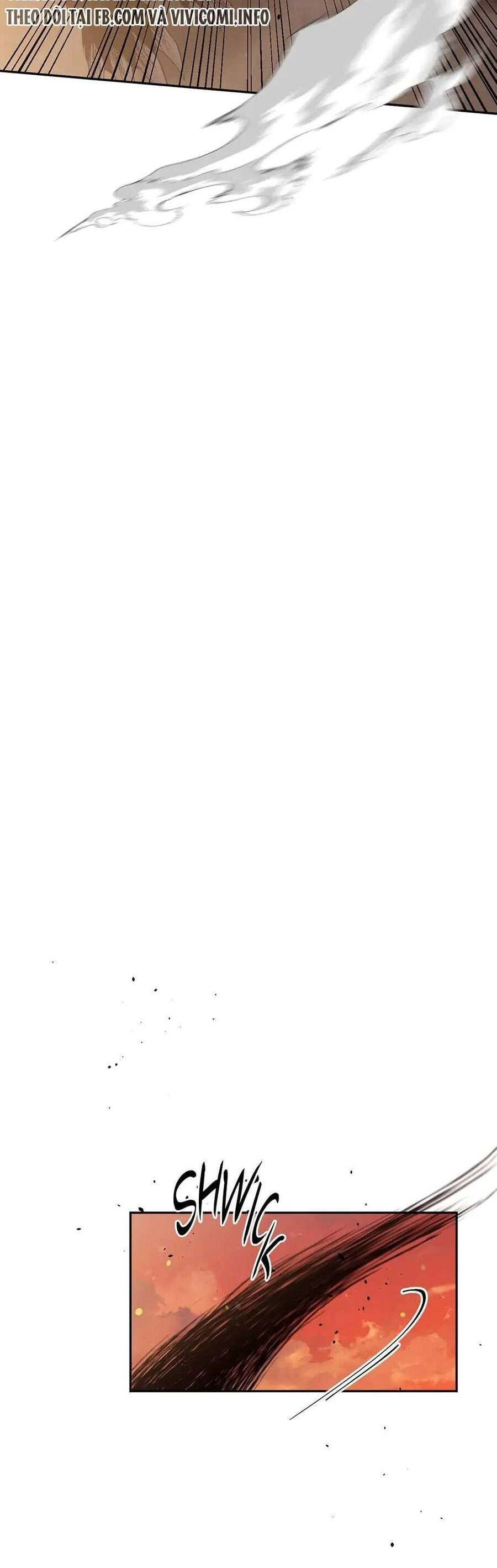 Mục Tiêu Là Cuộc Sống Hoàn Hảo Bất Khả Xâm Phạm Chapter 123 - 24