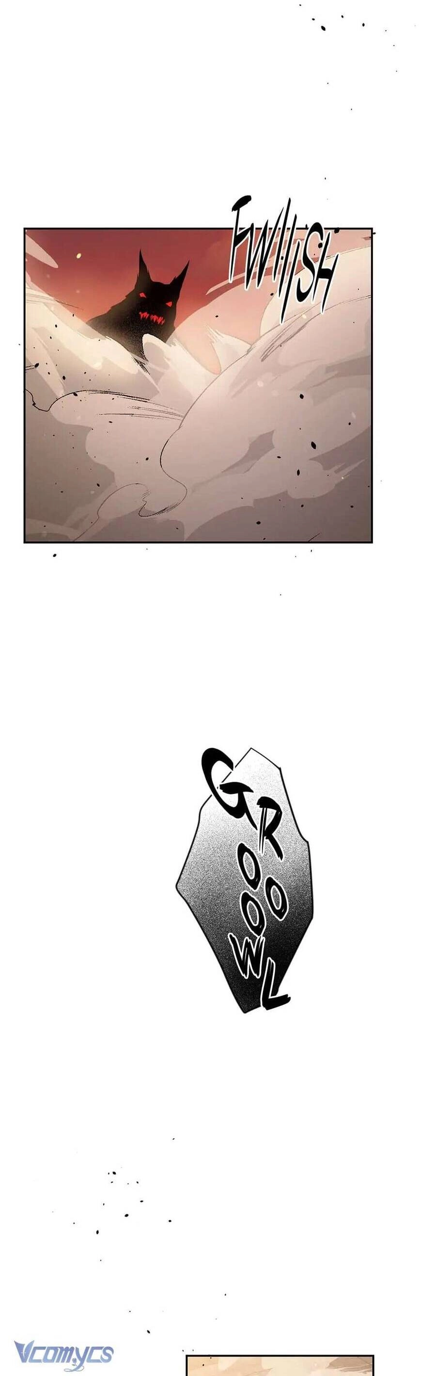 Mục Tiêu Là Cuộc Sống Hoàn Hảo Bất Khả Xâm Phạm Chapter 123 - 25