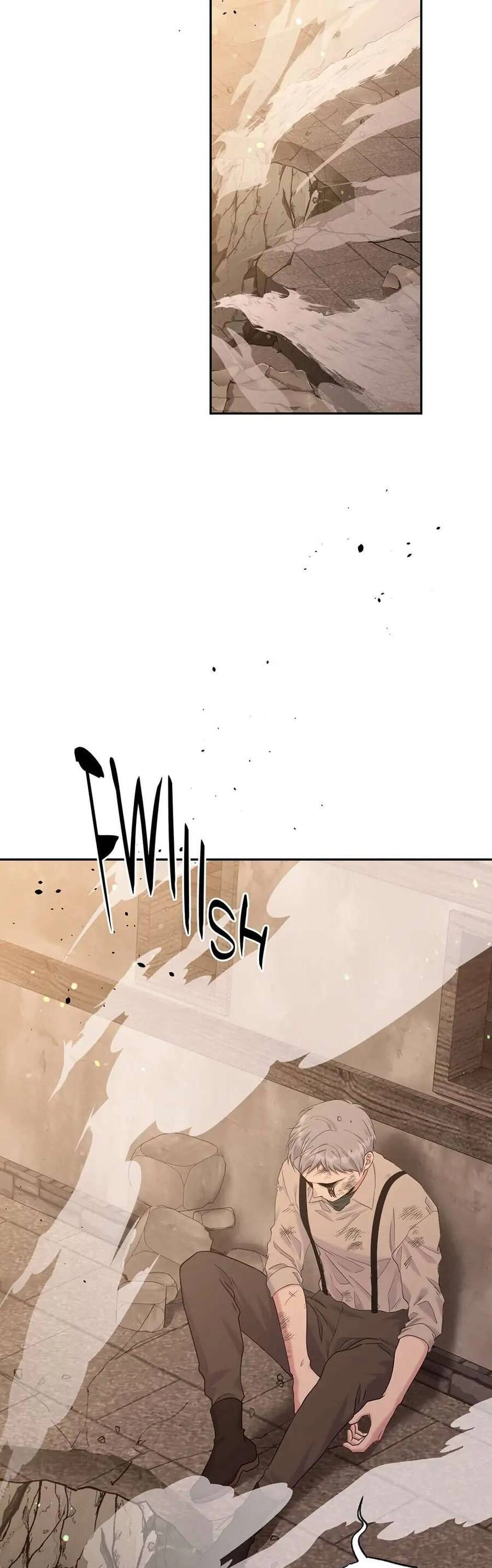 Mục Tiêu Là Cuộc Sống Hoàn Hảo Bất Khả Xâm Phạm Chapter 123 - 26