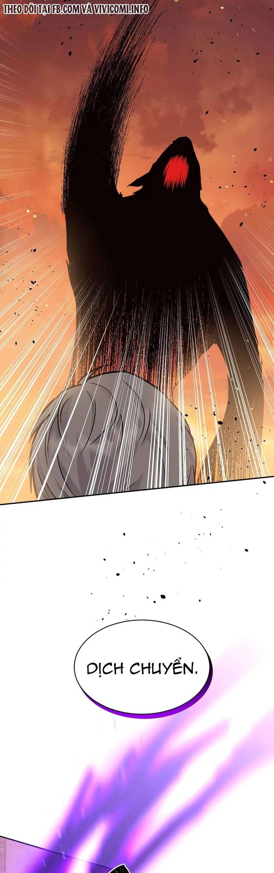 Mục Tiêu Là Cuộc Sống Hoàn Hảo Bất Khả Xâm Phạm Chapter 123 - 28