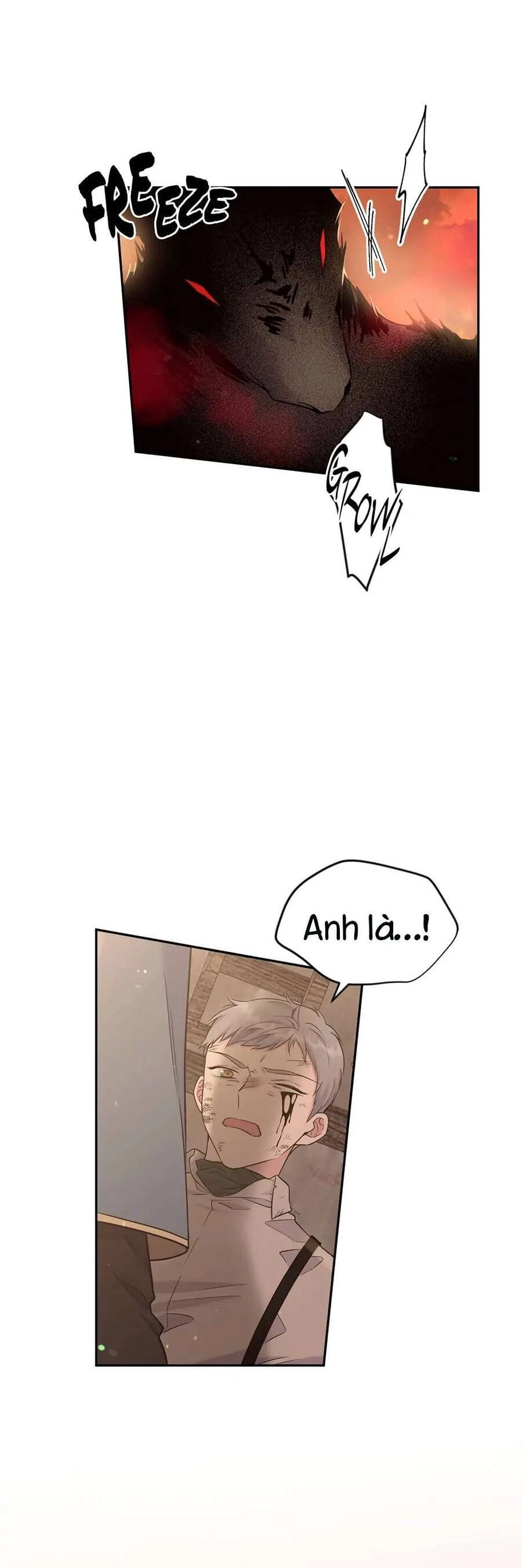 Mục Tiêu Là Cuộc Sống Hoàn Hảo Bất Khả Xâm Phạm Chapter 123 - 30