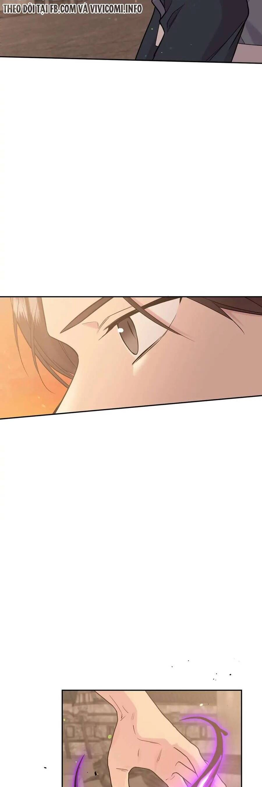 Mục Tiêu Là Cuộc Sống Hoàn Hảo Bất Khả Xâm Phạm Chapter 123 - 32