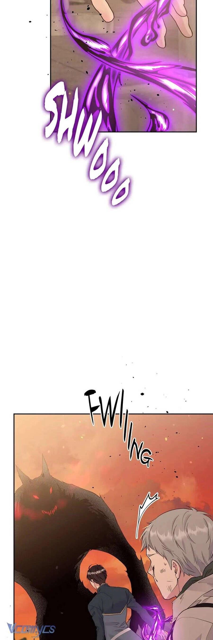 Mục Tiêu Là Cuộc Sống Hoàn Hảo Bất Khả Xâm Phạm Chapter 123 - 33