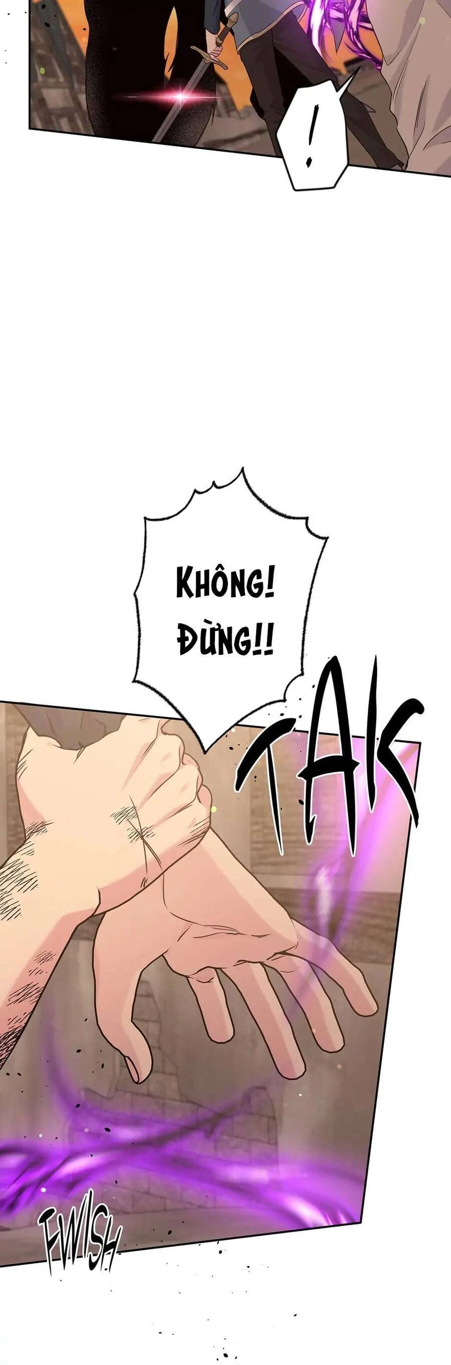 Mục Tiêu Là Cuộc Sống Hoàn Hảo Bất Khả Xâm Phạm Chapter 123 - 34