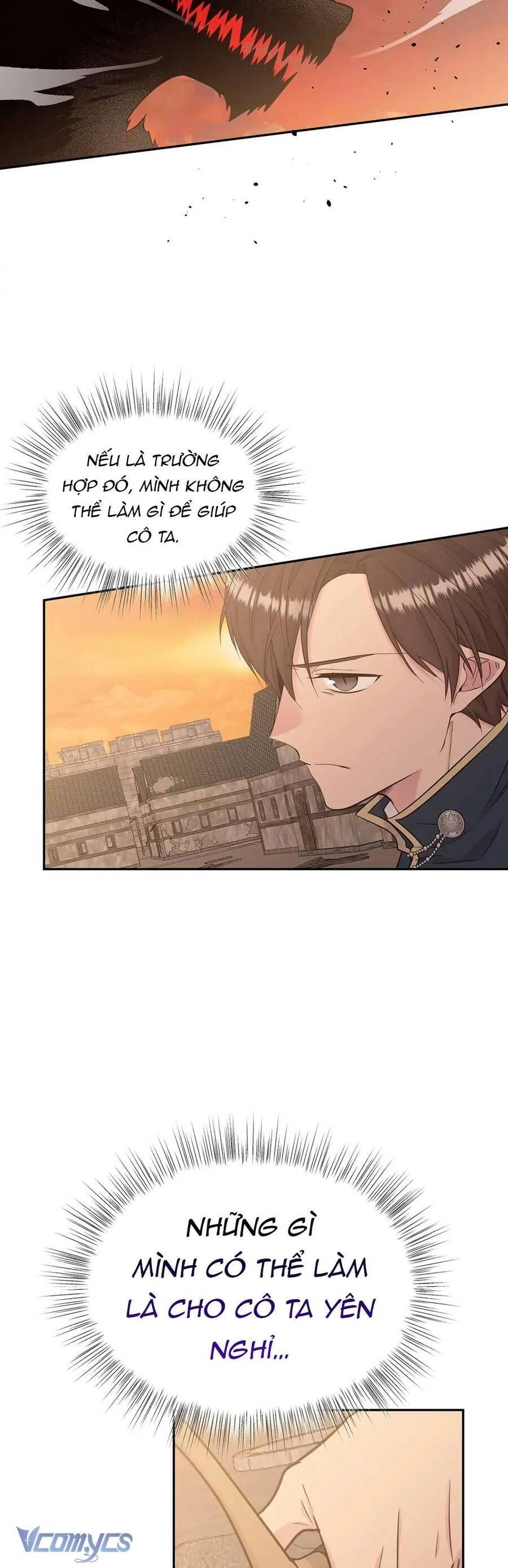 Mục Tiêu Là Cuộc Sống Hoàn Hảo Bất Khả Xâm Phạm Chapter 123 - 45