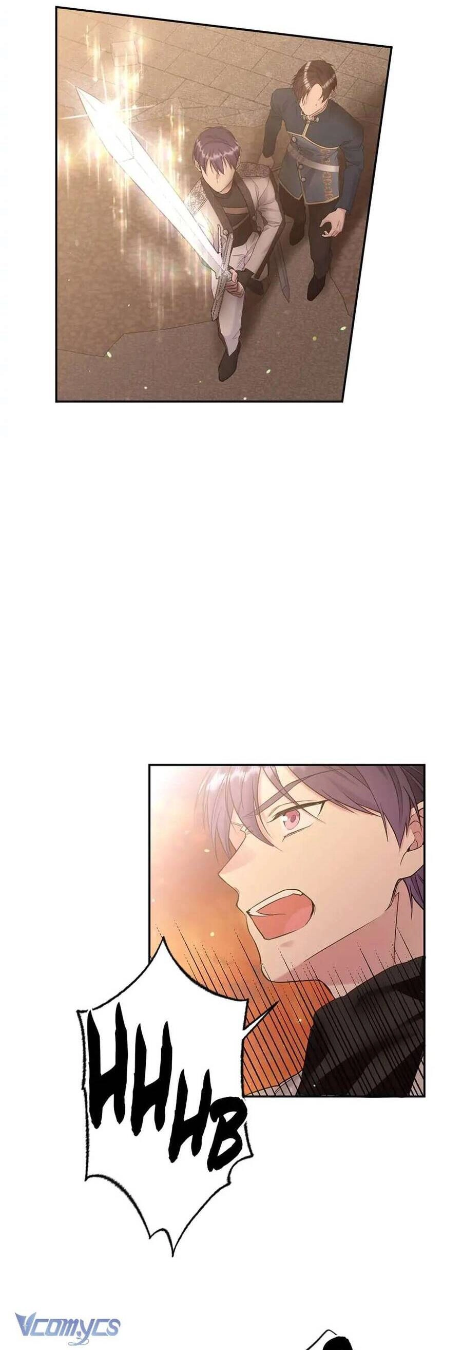 Mục Tiêu Là Cuộc Sống Hoàn Hảo Bất Khả Xâm Phạm Chapter 123 - 49