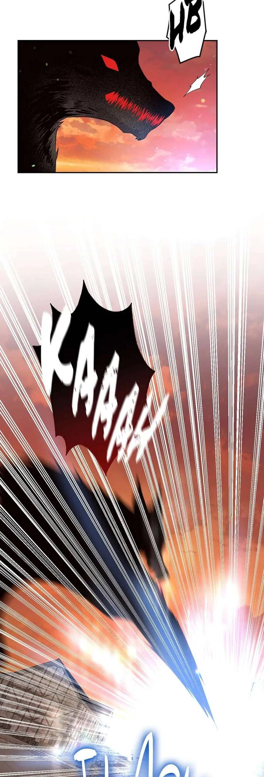 Mục Tiêu Là Cuộc Sống Hoàn Hảo Bất Khả Xâm Phạm Chapter 123 - 50