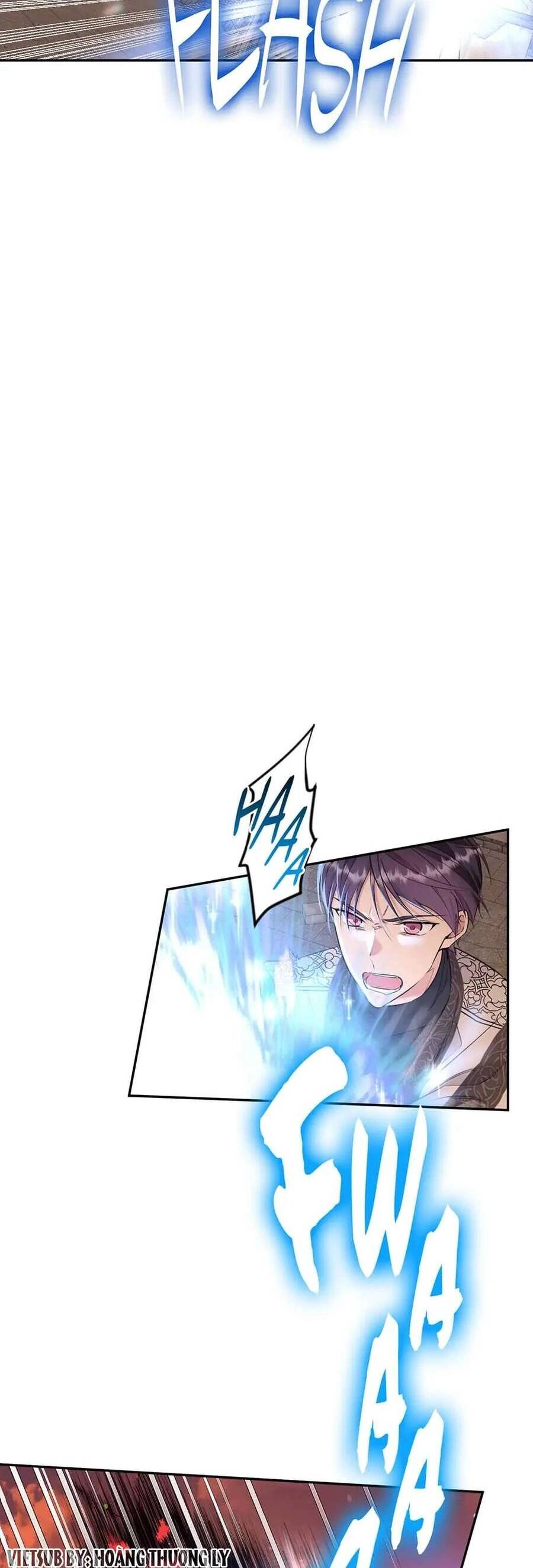 Mục Tiêu Là Cuộc Sống Hoàn Hảo Bất Khả Xâm Phạm Chapter 123 - 51