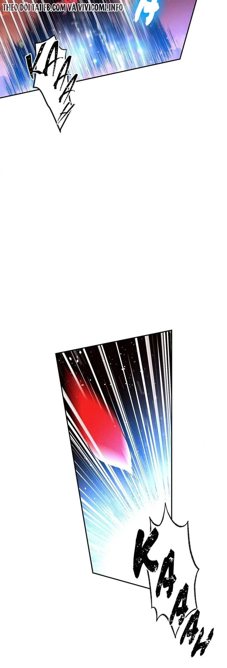 Mục Tiêu Là Cuộc Sống Hoàn Hảo Bất Khả Xâm Phạm Chapter 123 - 52