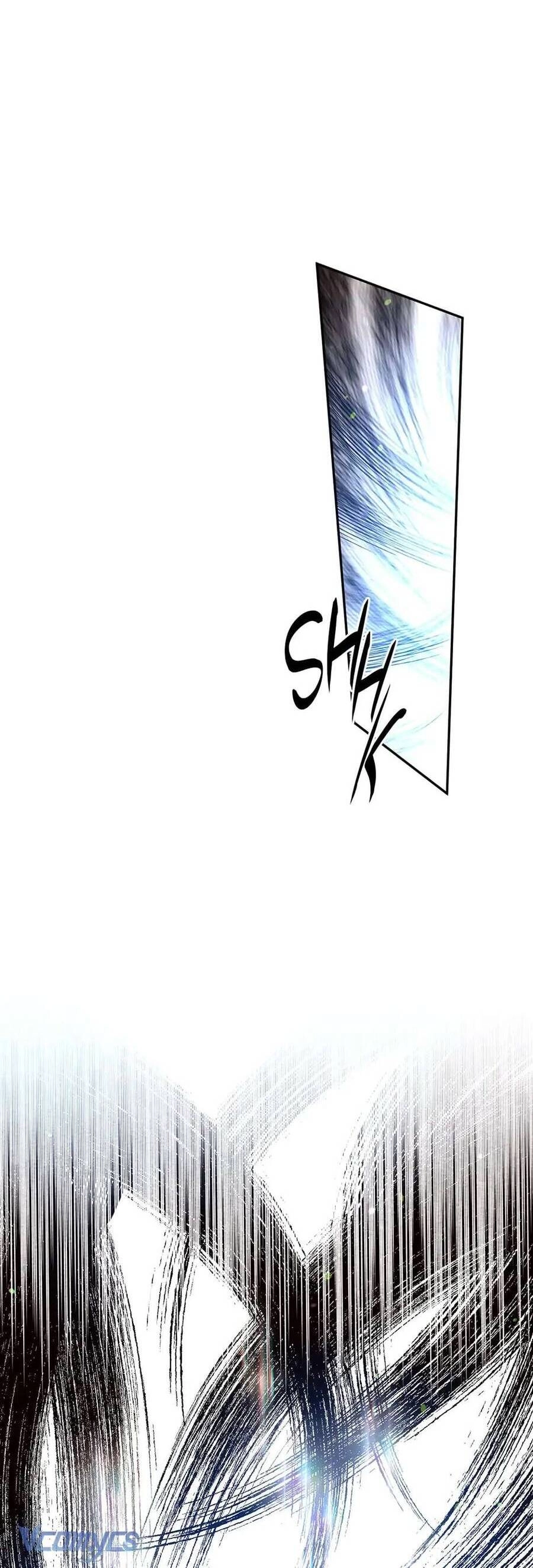 Mục Tiêu Là Cuộc Sống Hoàn Hảo Bất Khả Xâm Phạm Chapter 123 - 53