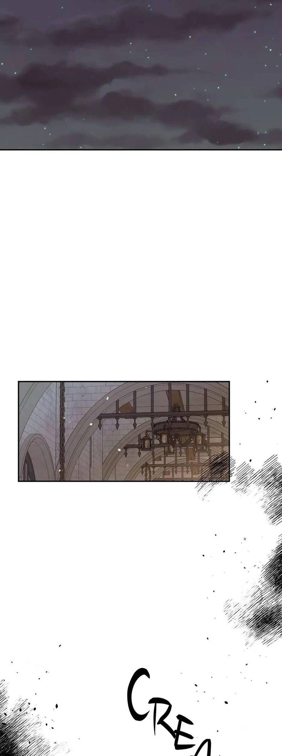 Mục Tiêu Là Cuộc Sống Hoàn Hảo Bất Khả Xâm Phạm Chapter 124 - 3