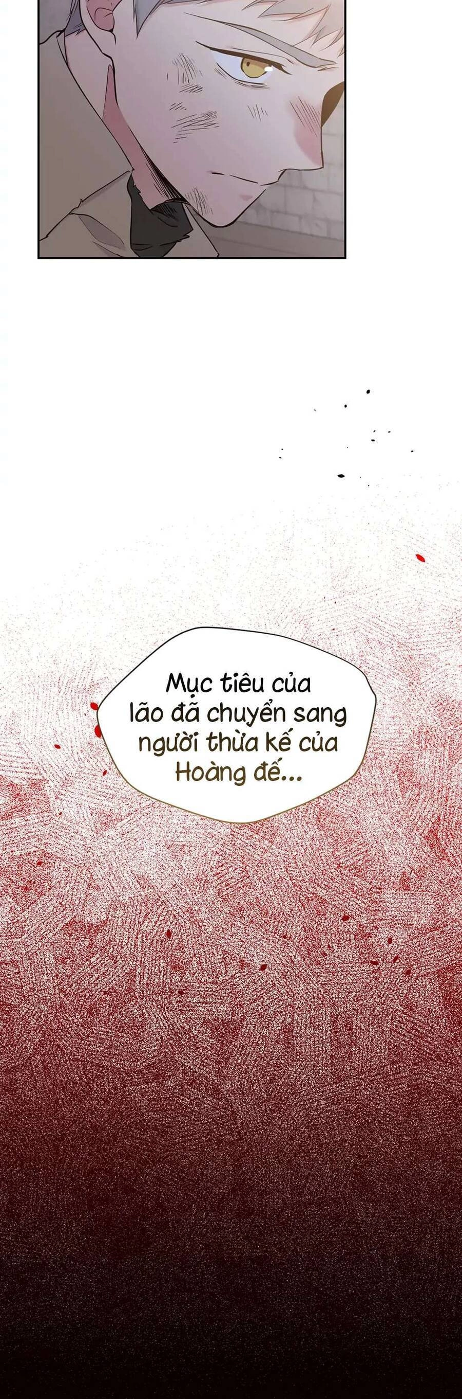 Mục Tiêu Là Cuộc Sống Hoàn Hảo Bất Khả Xâm Phạm Chapter 124 - 23