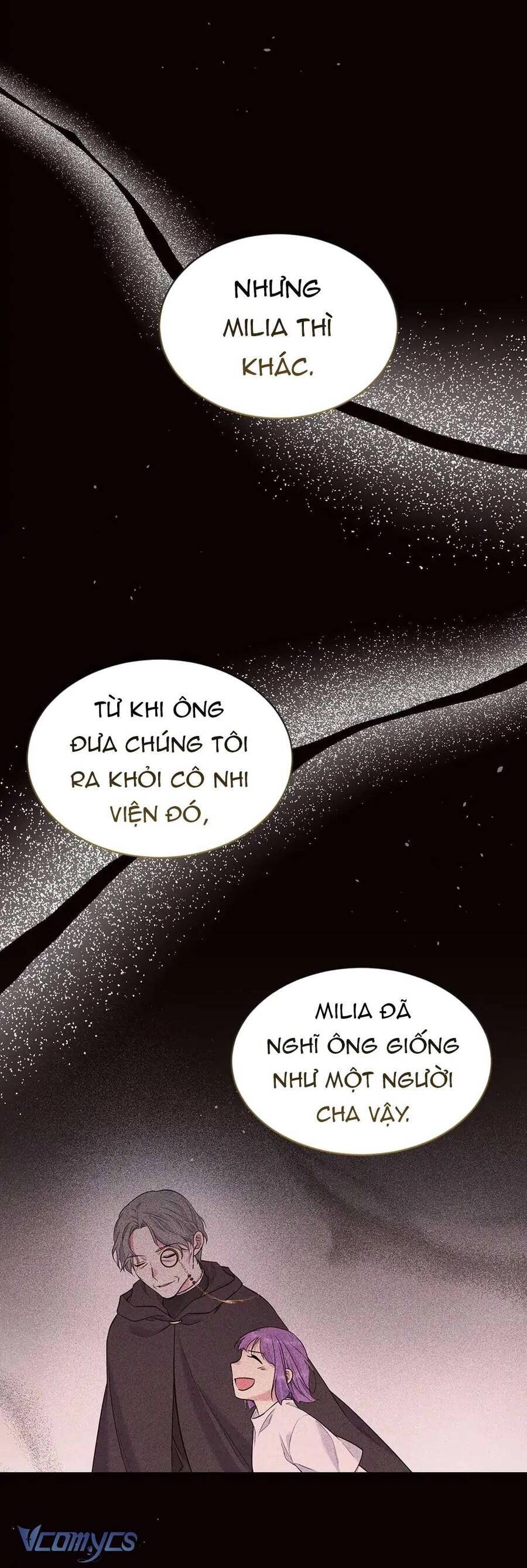 Mục Tiêu Là Cuộc Sống Hoàn Hảo Bất Khả Xâm Phạm Chapter 124 - 33