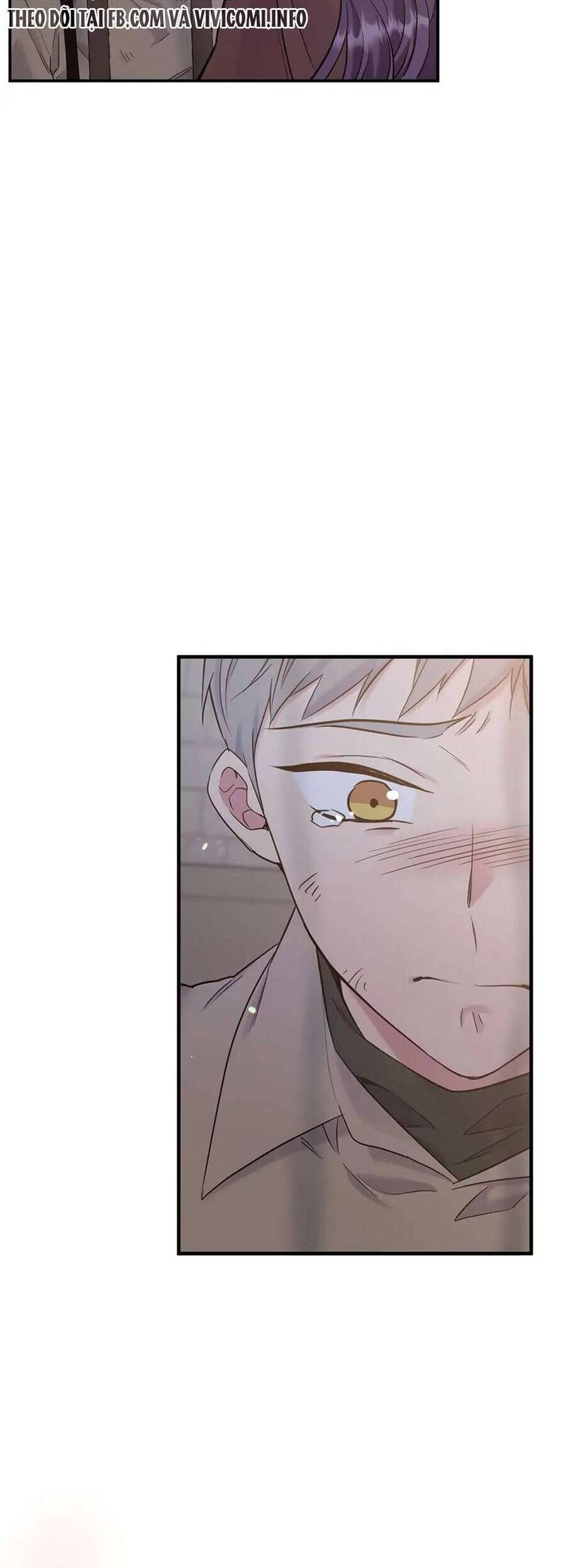 Mục Tiêu Là Cuộc Sống Hoàn Hảo Bất Khả Xâm Phạm Chapter 125 - 20