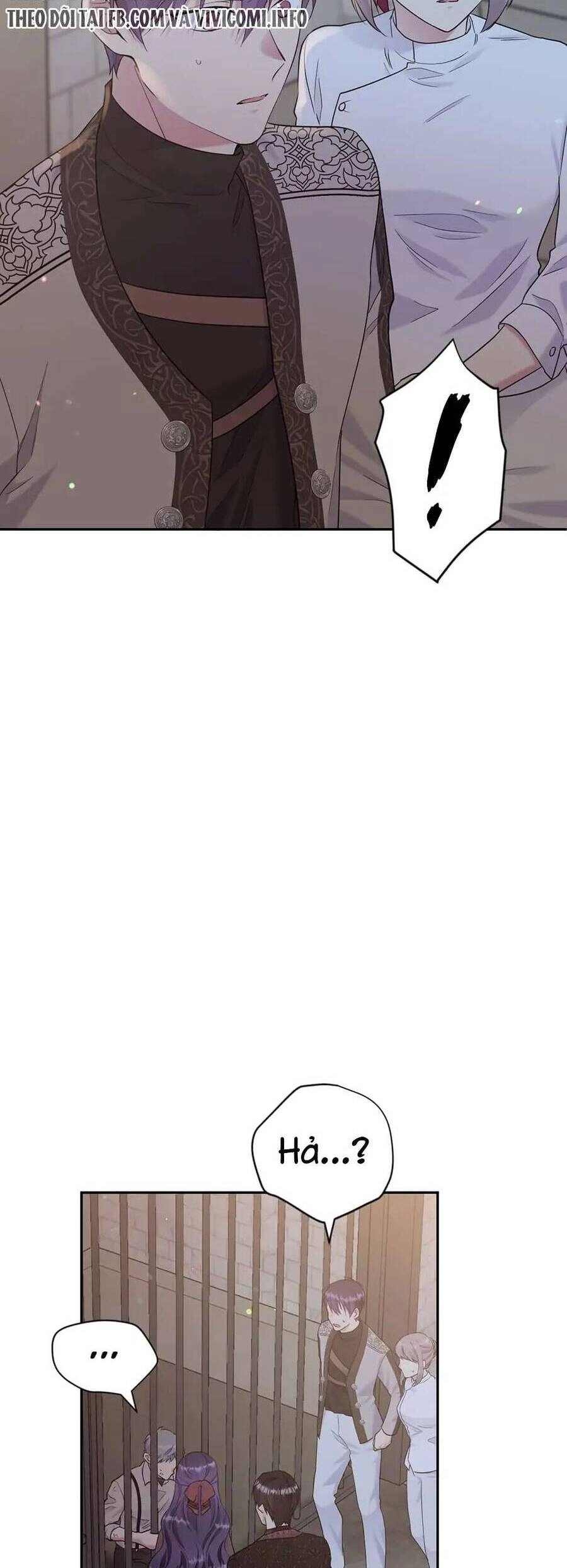 Mục Tiêu Là Cuộc Sống Hoàn Hảo Bất Khả Xâm Phạm Chapter 125 - 24