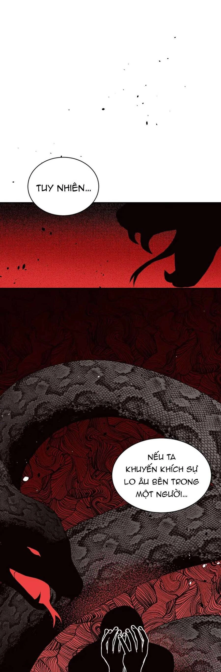 Mục Tiêu Là Cuộc Sống Hoàn Hảo Bất Khả Xâm Phạm Chapter 125 - 26