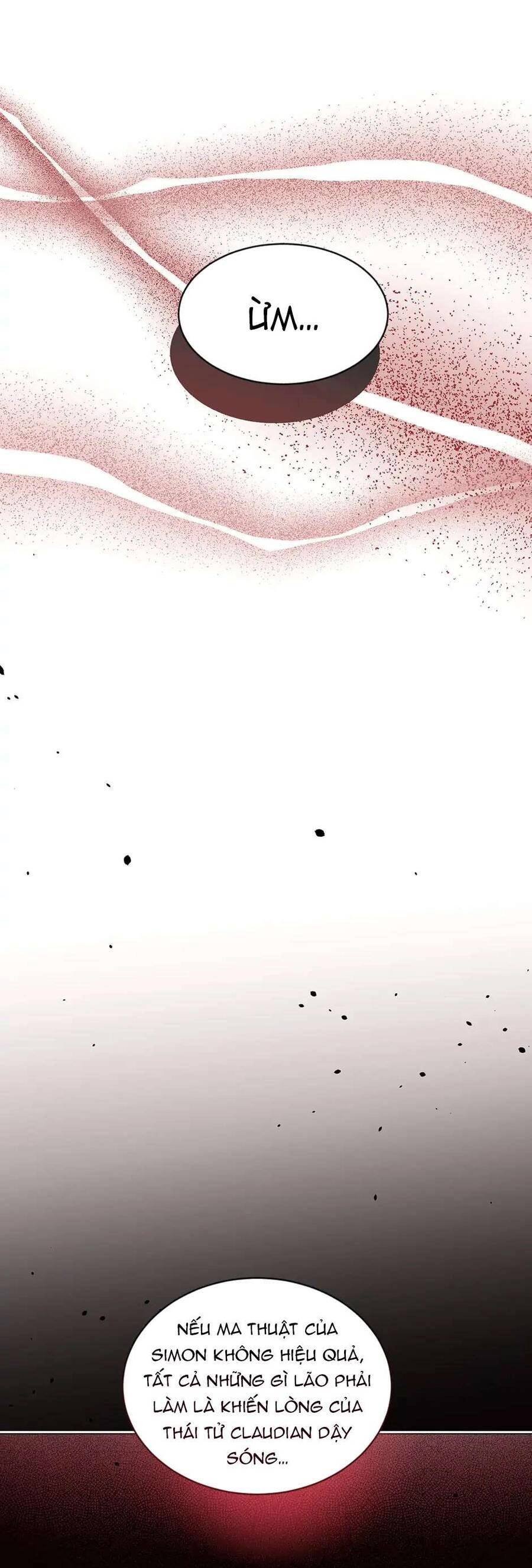 Mục Tiêu Là Cuộc Sống Hoàn Hảo Bất Khả Xâm Phạm Chapter 125 - 34