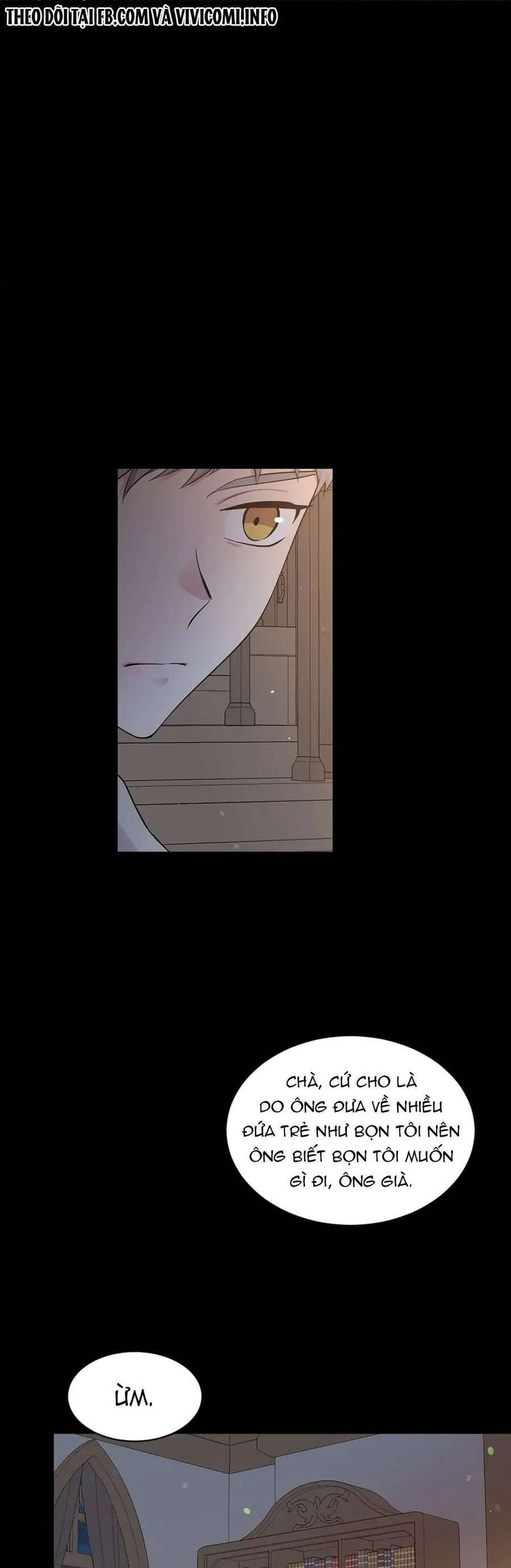 Mục Tiêu Là Cuộc Sống Hoàn Hảo Bất Khả Xâm Phạm Chapter 125 - 40