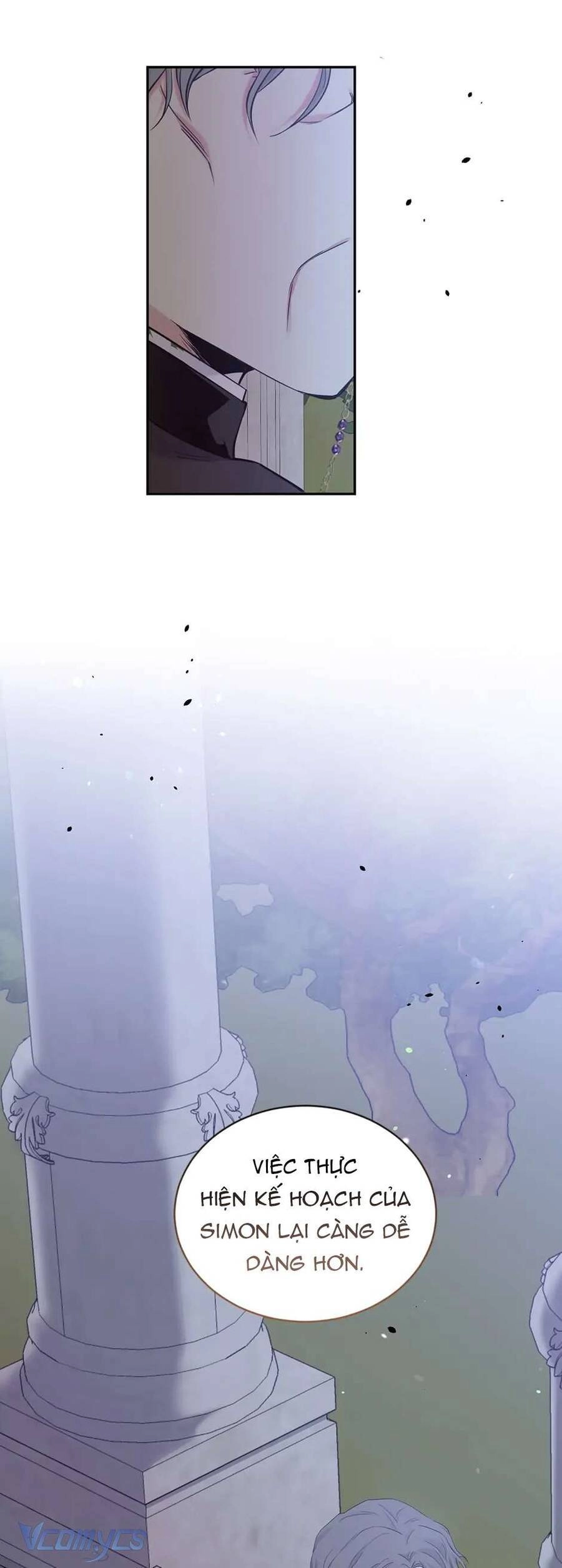 Mục Tiêu Là Cuộc Sống Hoàn Hảo Bất Khả Xâm Phạm Chapter 125 - 49