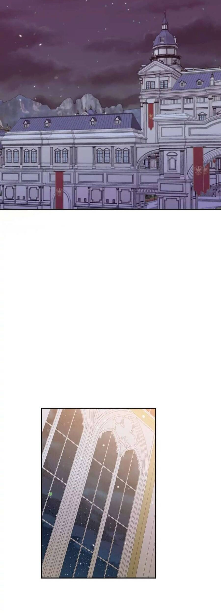 Mục Tiêu Là Cuộc Sống Hoàn Hảo Bất Khả Xâm Phạm Chapter 126 - 3