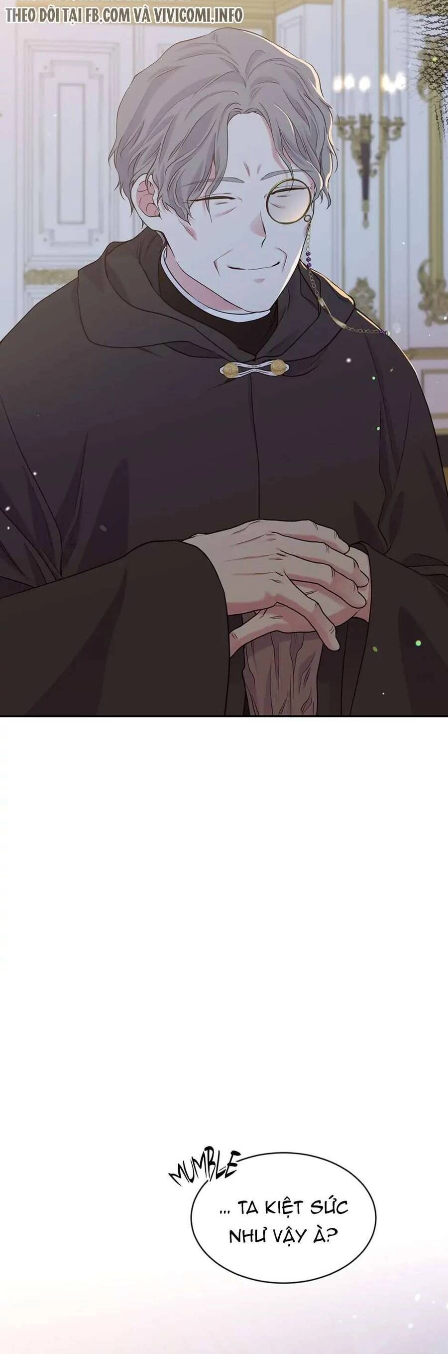 Mục Tiêu Là Cuộc Sống Hoàn Hảo Bất Khả Xâm Phạm Chapter 126 - 9