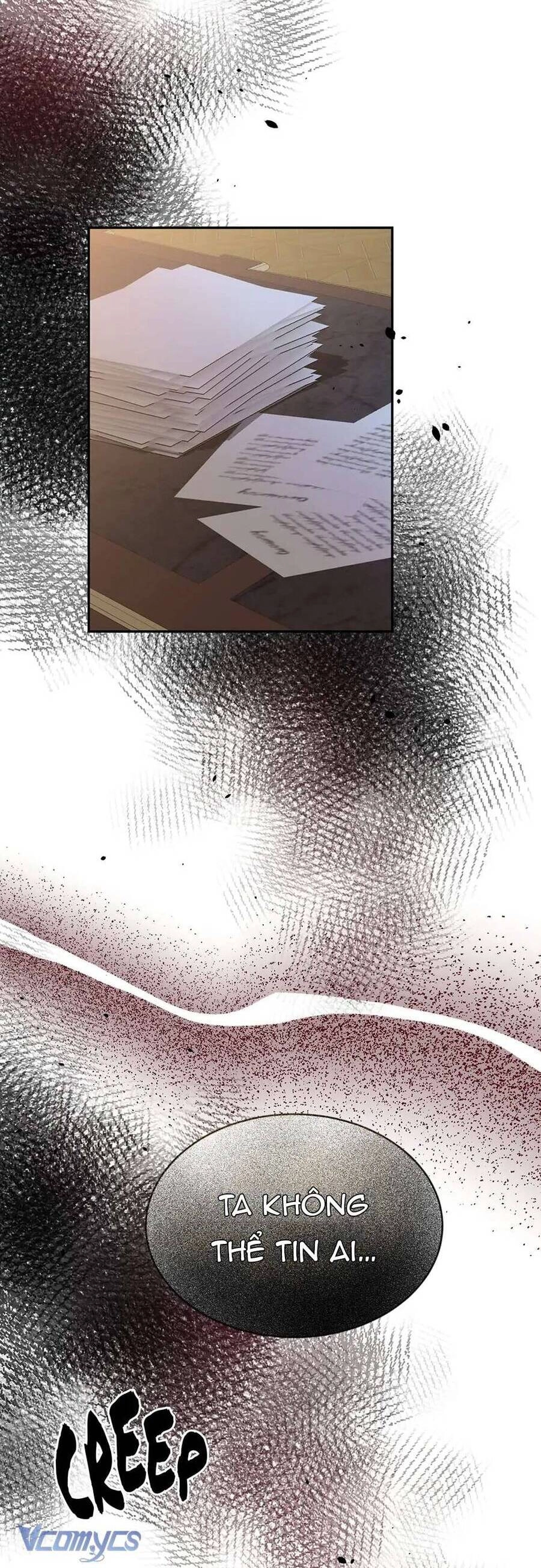 Mục Tiêu Là Cuộc Sống Hoàn Hảo Bất Khả Xâm Phạm Chapter 126 - 14