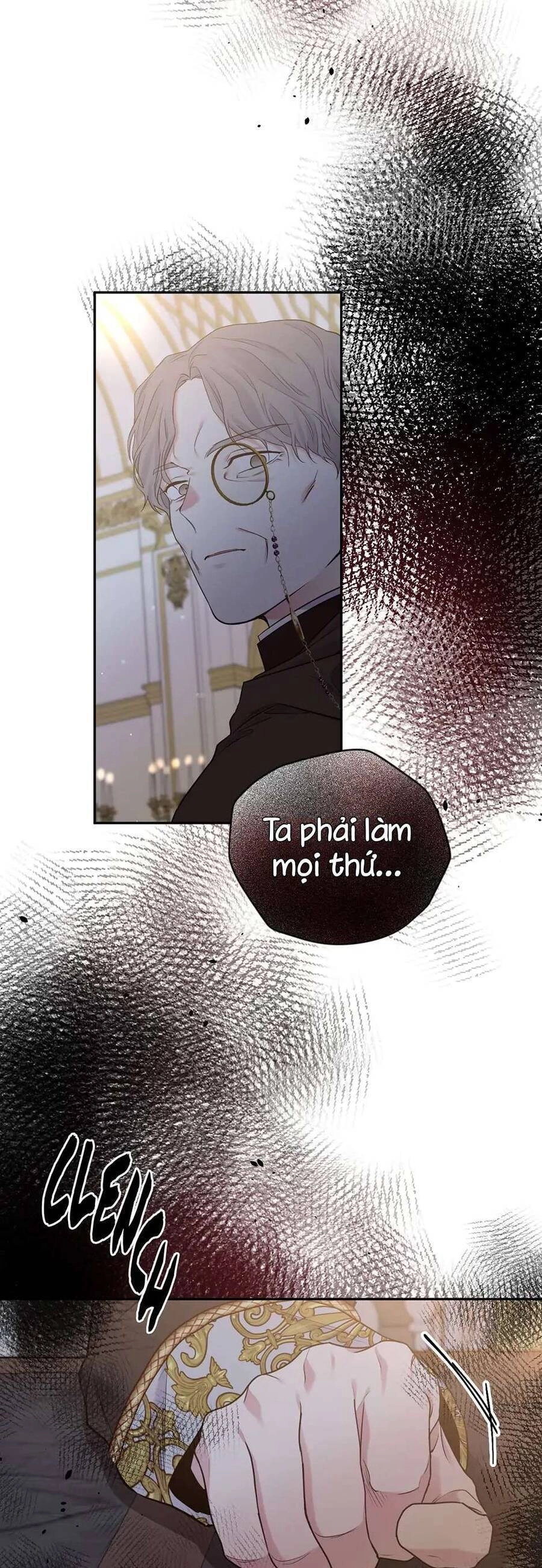 Mục Tiêu Là Cuộc Sống Hoàn Hảo Bất Khả Xâm Phạm Chapter 126 - 15