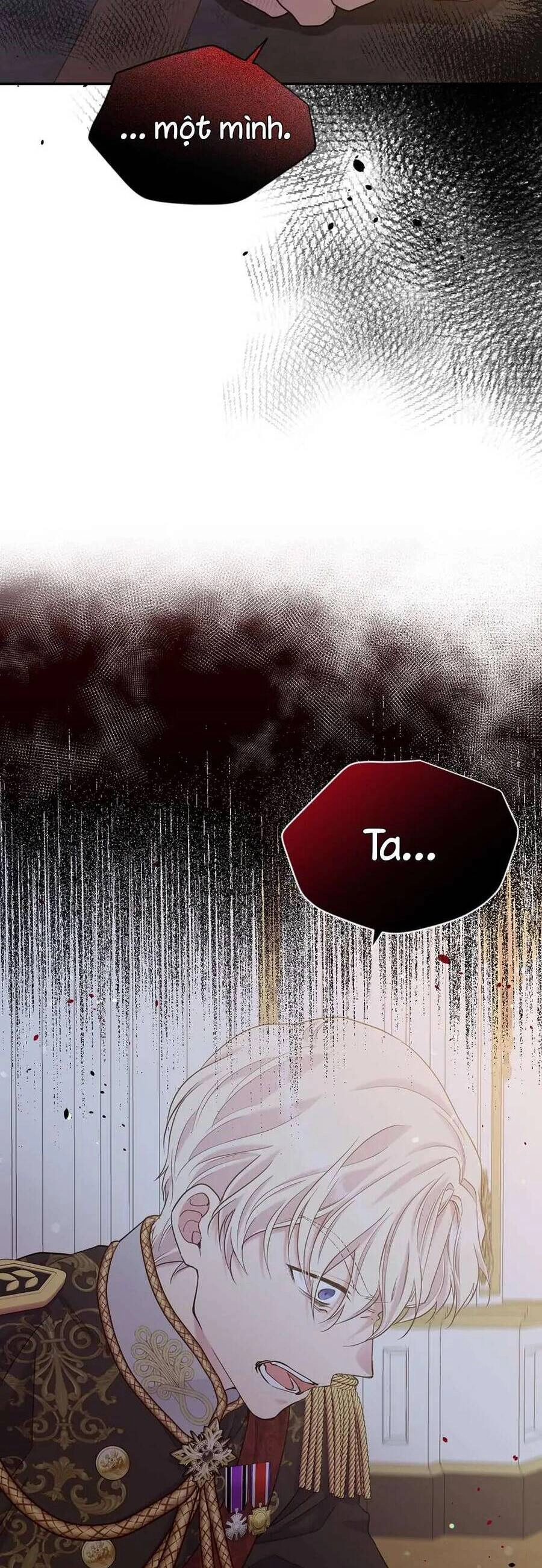 Mục Tiêu Là Cuộc Sống Hoàn Hảo Bất Khả Xâm Phạm Chapter 126 - 16