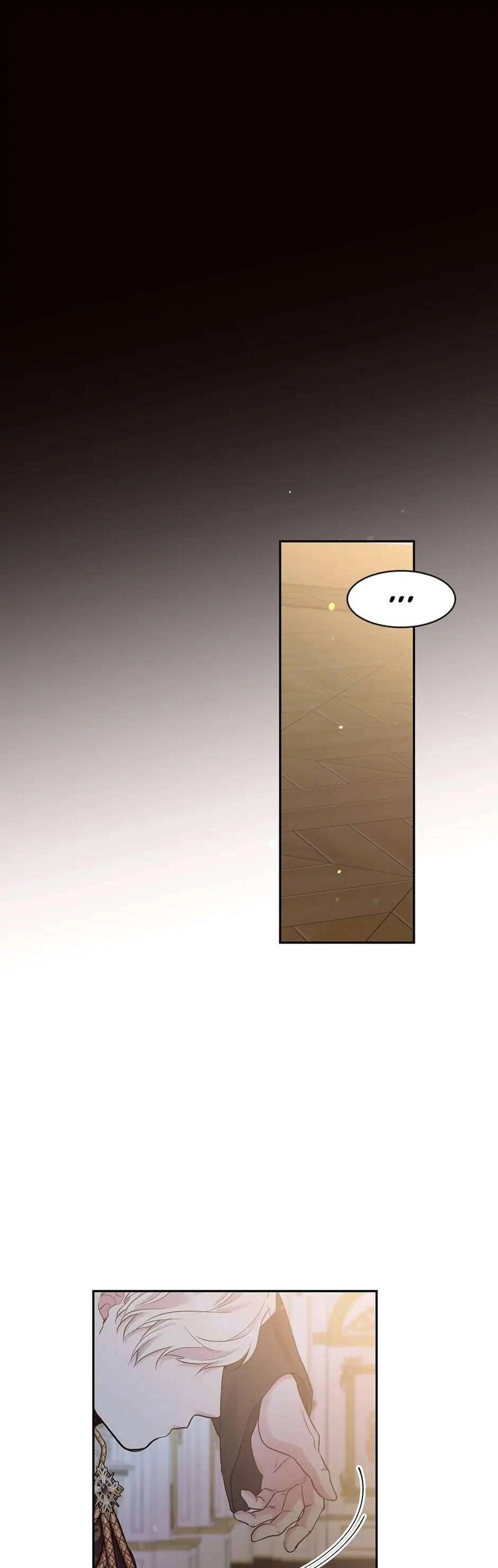 Mục Tiêu Là Cuộc Sống Hoàn Hảo Bất Khả Xâm Phạm Chapter 126 - 23