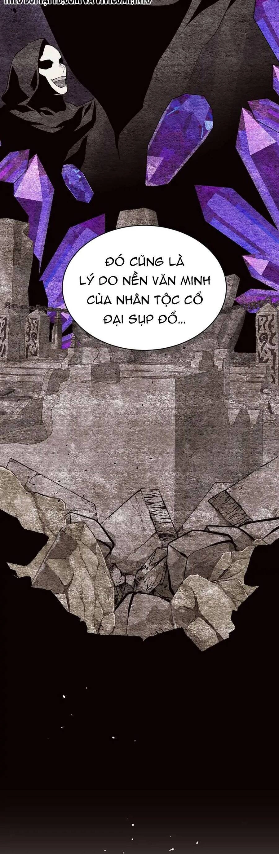 Mục Tiêu Là Cuộc Sống Hoàn Hảo Bất Khả Xâm Phạm Chapter 127 - 12