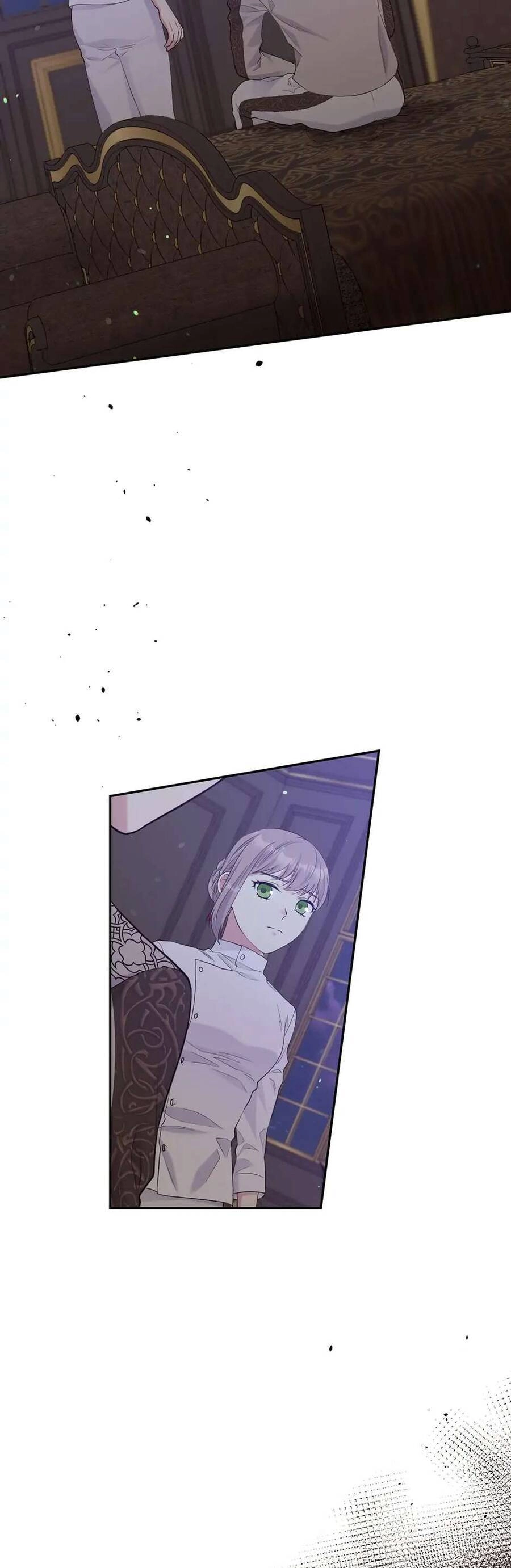 Mục Tiêu Là Cuộc Sống Hoàn Hảo Bất Khả Xâm Phạm Chapter 127 - 18