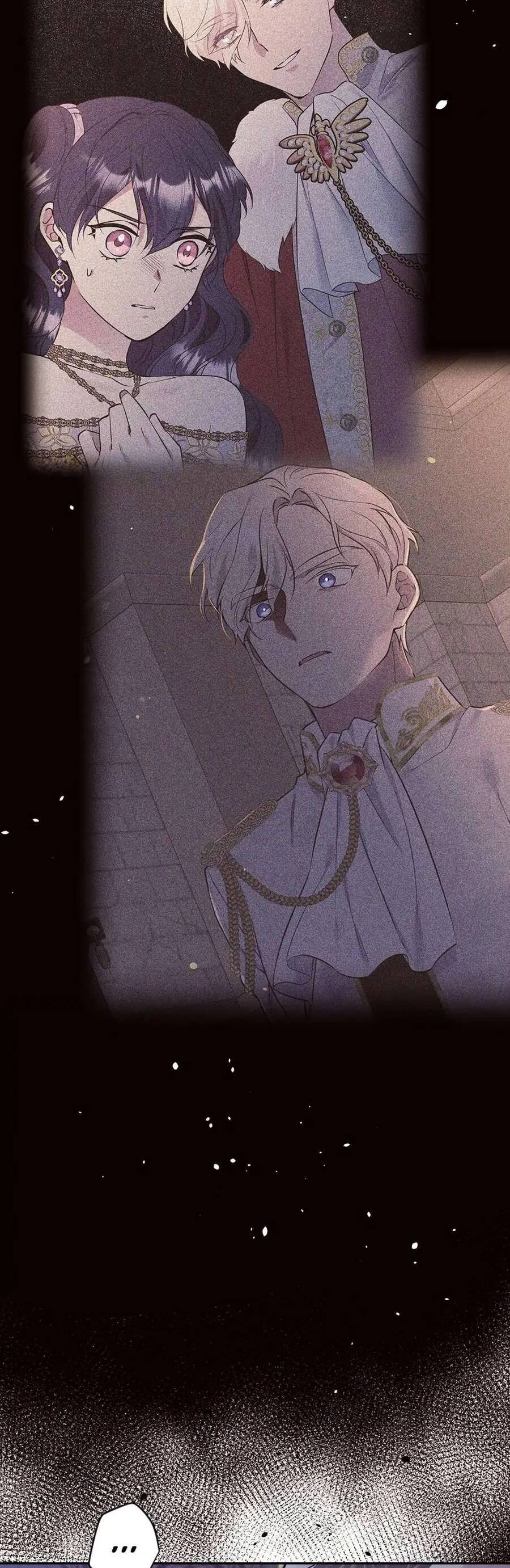 Mục Tiêu Là Cuộc Sống Hoàn Hảo Bất Khả Xâm Phạm Chapter 127 - 20