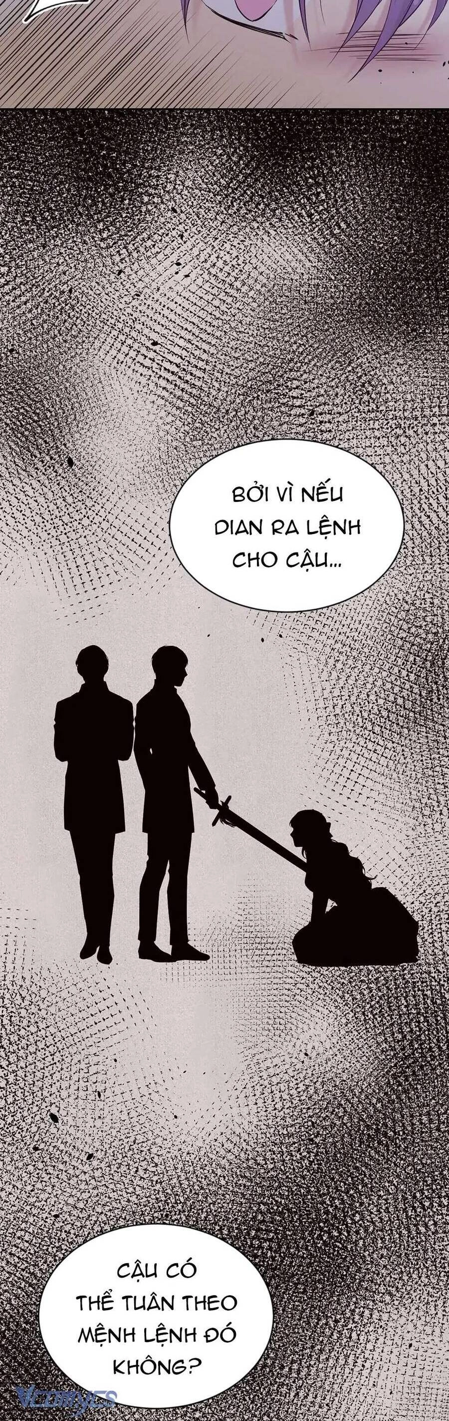 Mục Tiêu Là Cuộc Sống Hoàn Hảo Bất Khả Xâm Phạm Chapter 127 - 33