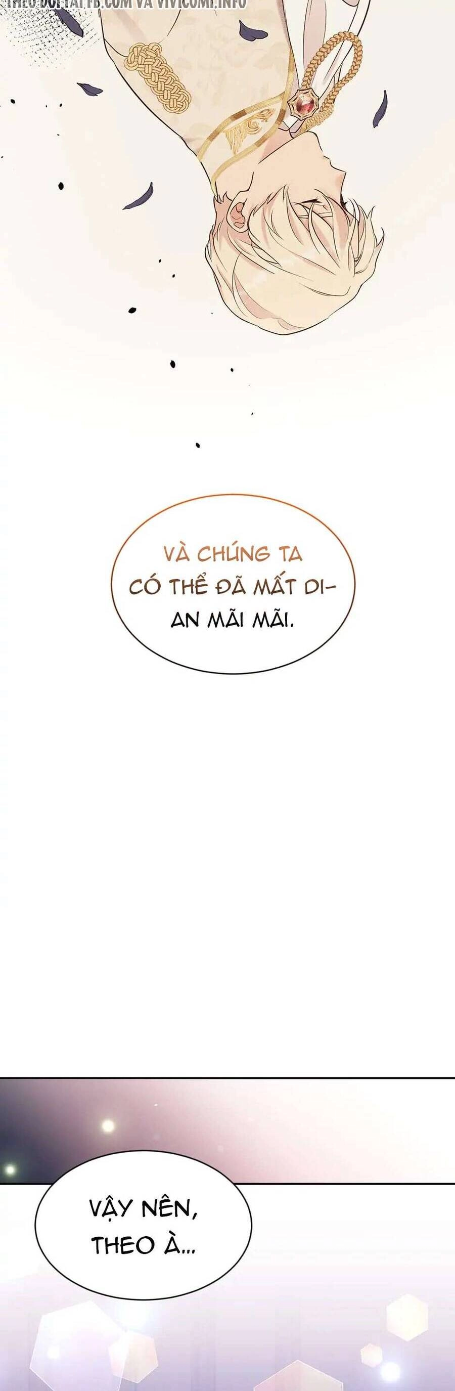 Mục Tiêu Là Cuộc Sống Hoàn Hảo Bất Khả Xâm Phạm Chapter 127 - 40