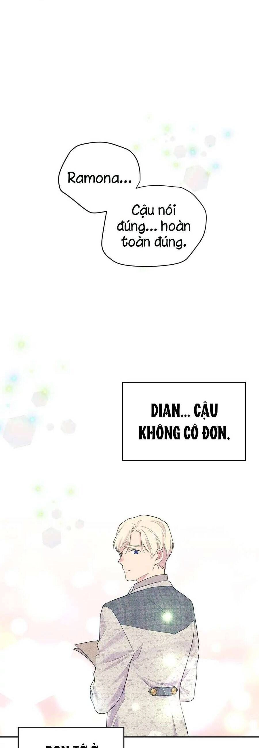 Mục Tiêu Là Cuộc Sống Hoàn Hảo Bất Khả Xâm Phạm Chapter 127 - 44