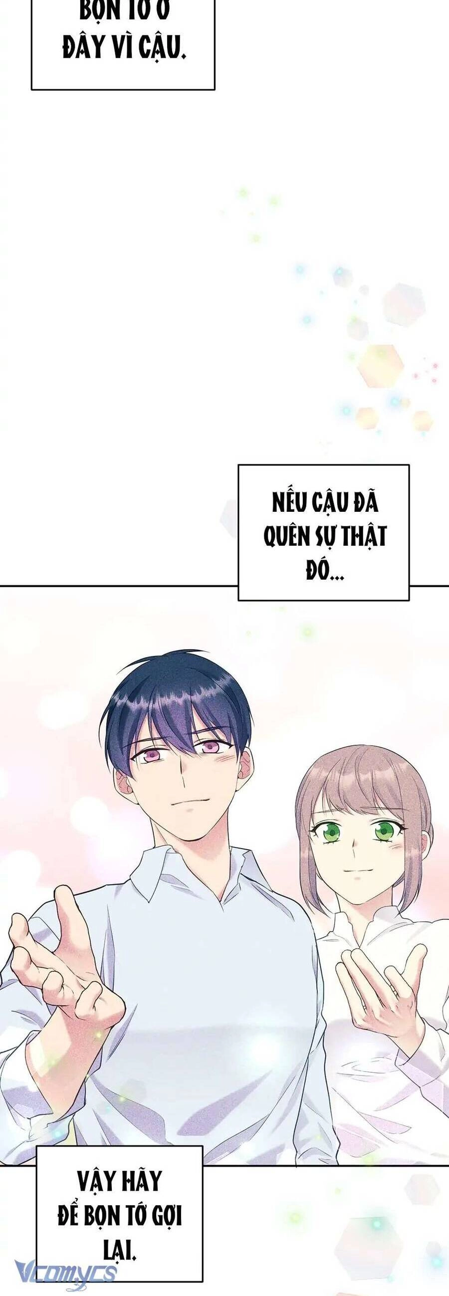 Mục Tiêu Là Cuộc Sống Hoàn Hảo Bất Khả Xâm Phạm Chapter 127 - 45