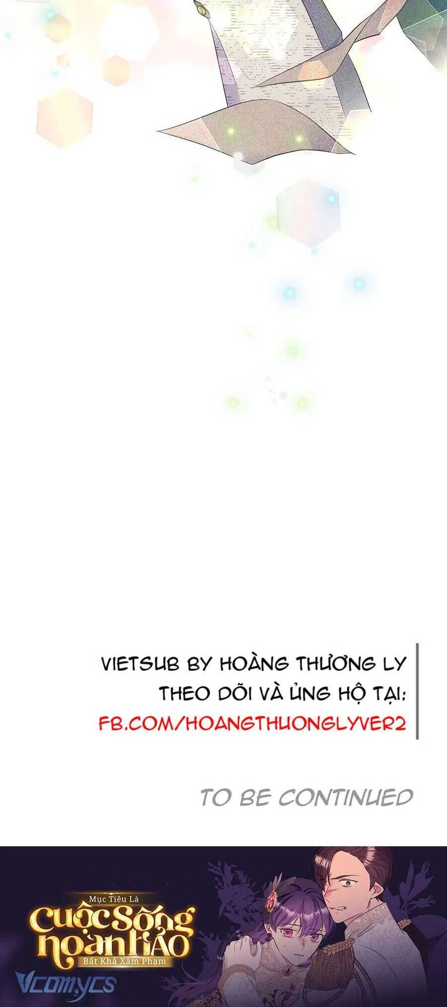 Mục Tiêu Là Cuộc Sống Hoàn Hảo Bất Khả Xâm Phạm Chapter 127 - 47