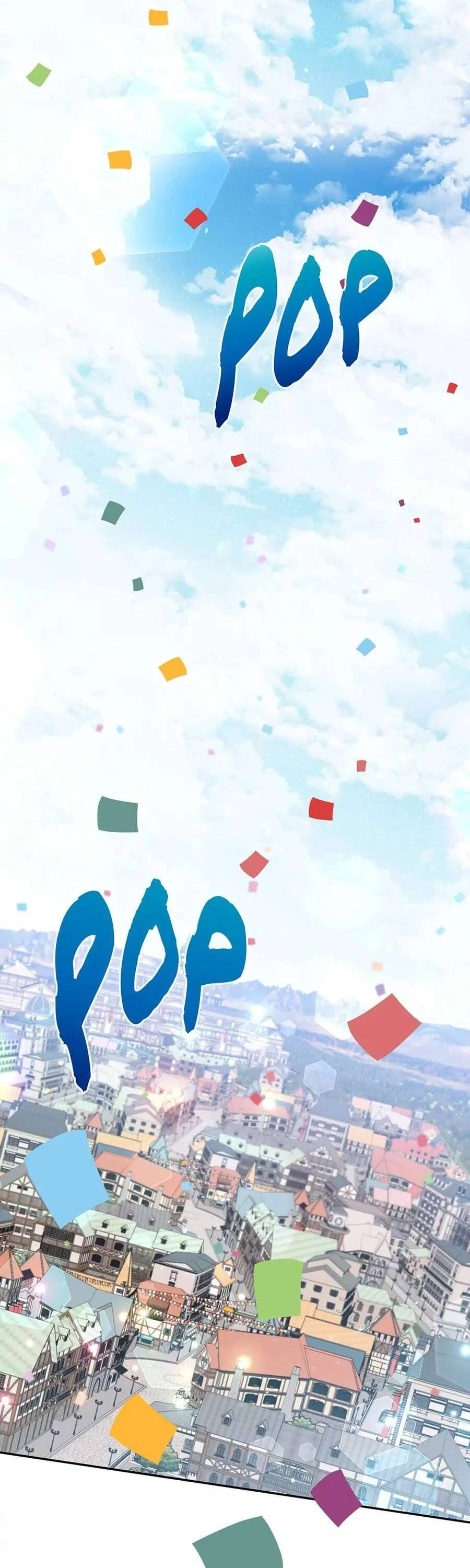 Mục Tiêu Là Cuộc Sống Hoàn Hảo Bất Khả Xâm Phạm Chapter 128 - 3