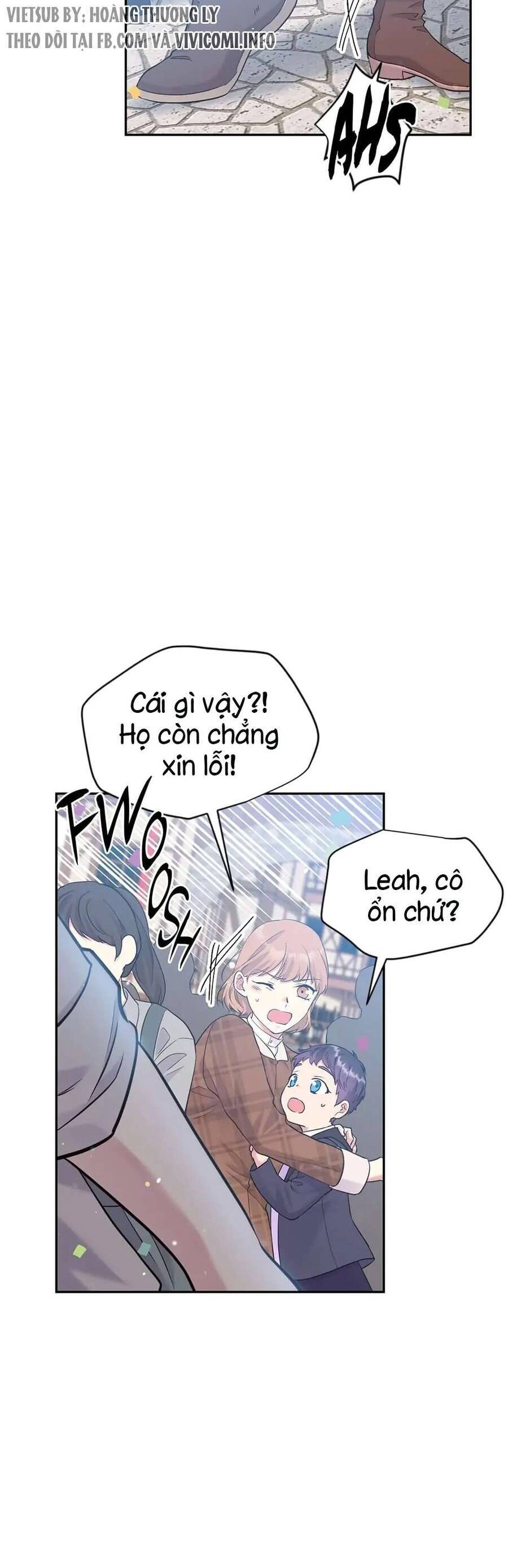 Mục Tiêu Là Cuộc Sống Hoàn Hảo Bất Khả Xâm Phạm Chapter 128 - 12