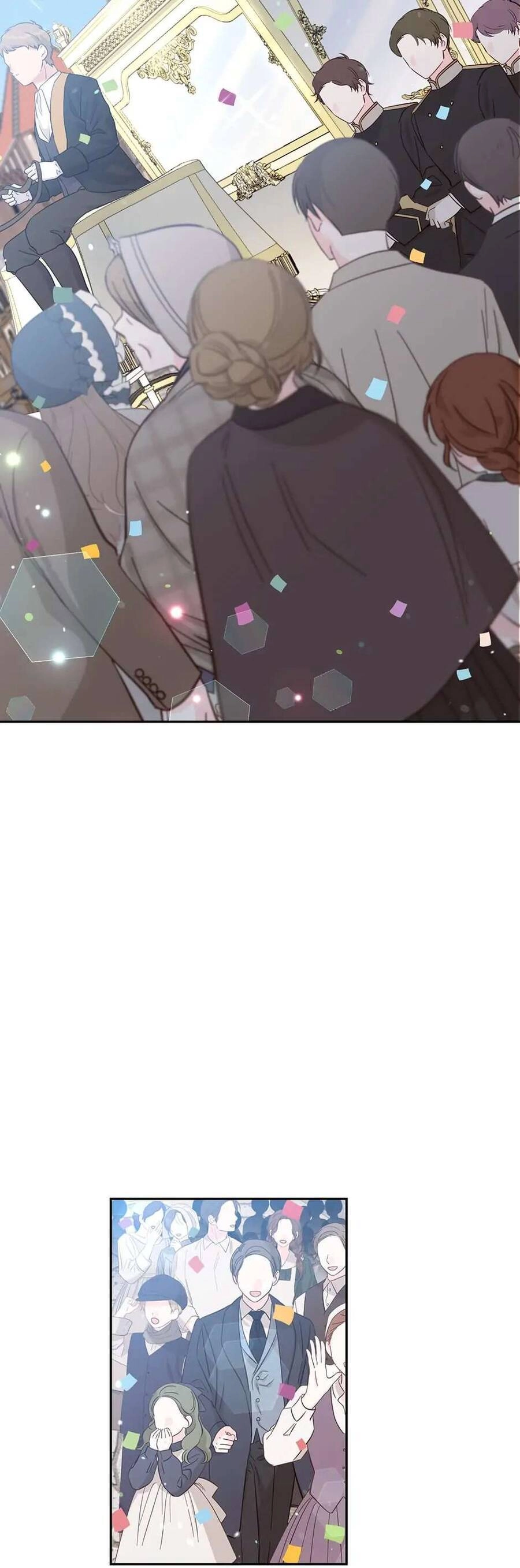 Mục Tiêu Là Cuộc Sống Hoàn Hảo Bất Khả Xâm Phạm Chapter 128 - 14