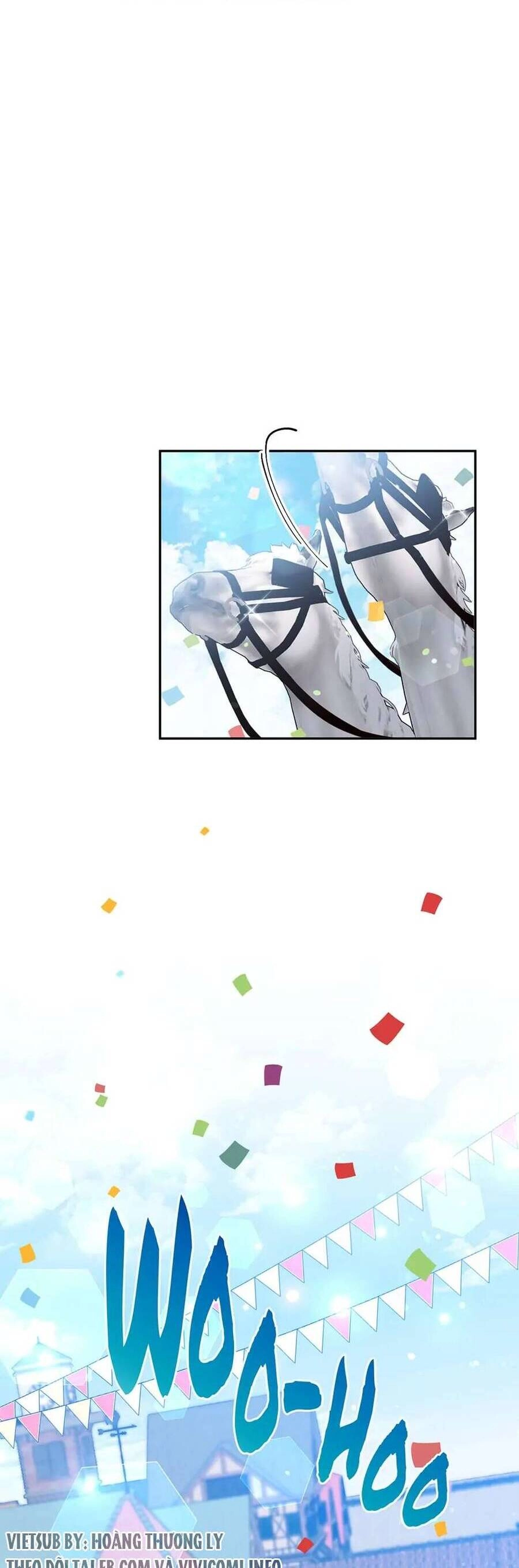 Mục Tiêu Là Cuộc Sống Hoàn Hảo Bất Khả Xâm Phạm Chapter 128 - 15