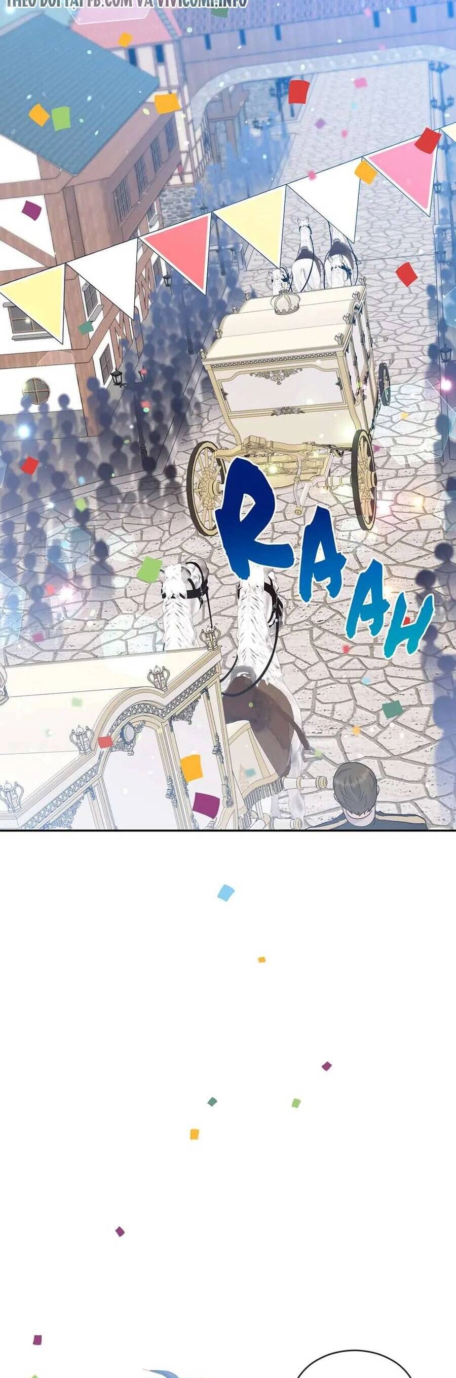 Mục Tiêu Là Cuộc Sống Hoàn Hảo Bất Khả Xâm Phạm Chapter 128 - 16