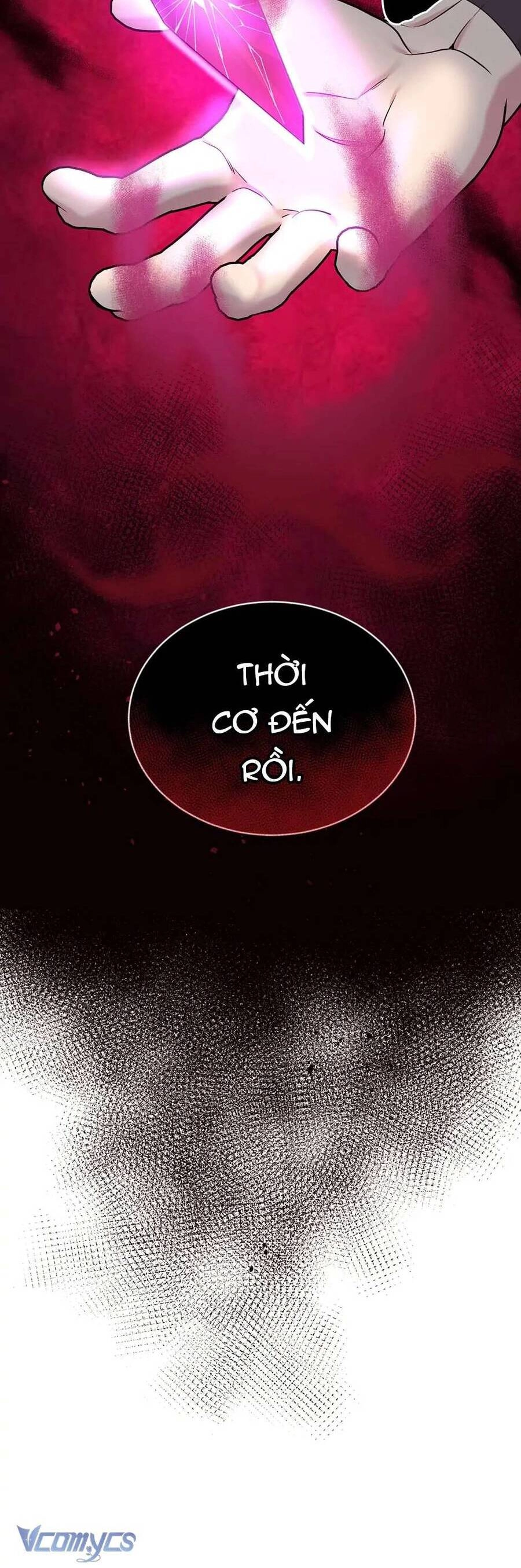 Mục Tiêu Là Cuộc Sống Hoàn Hảo Bất Khả Xâm Phạm Chapter 128 - 21