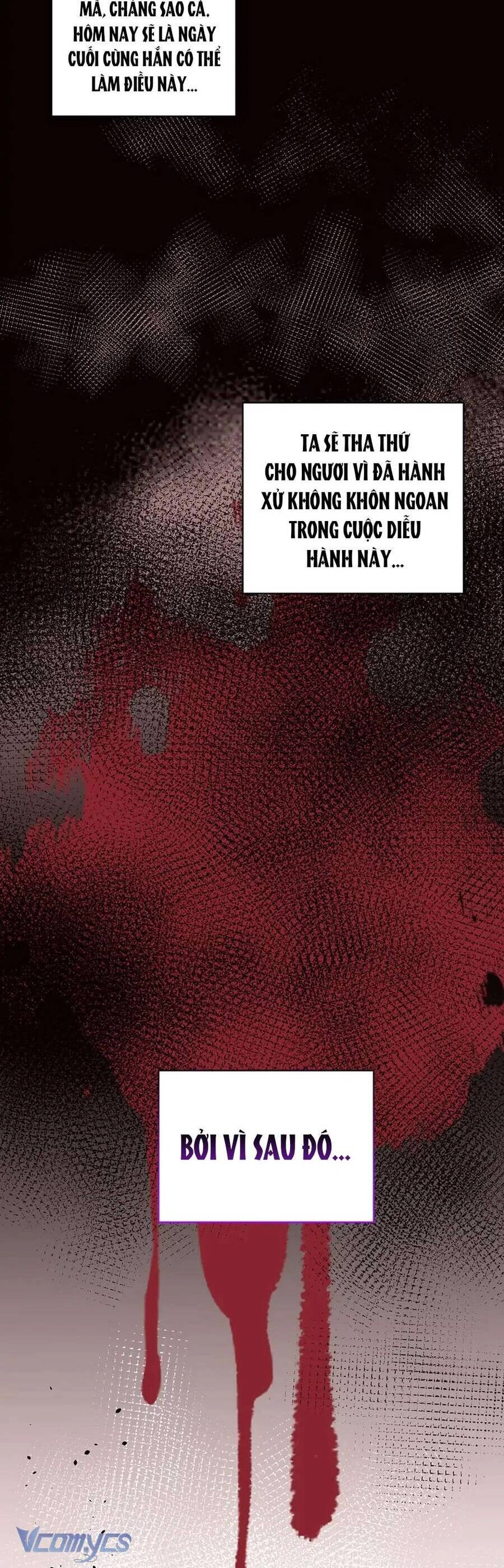 Mục Tiêu Là Cuộc Sống Hoàn Hảo Bất Khả Xâm Phạm Chapter 128 - 33