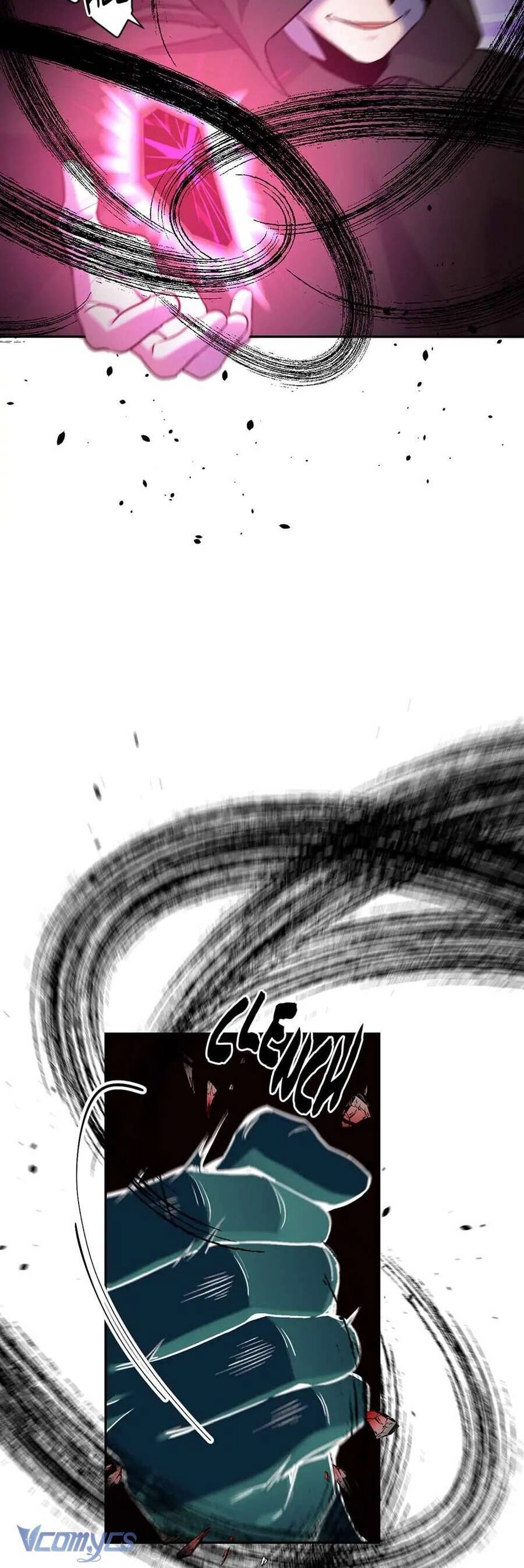 Mục Tiêu Là Cuộc Sống Hoàn Hảo Bất Khả Xâm Phạm Chapter 128 - 37